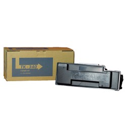 PRINTPEN KYOCERA TK-340 (Japon Toner) (250Gr) (9K)