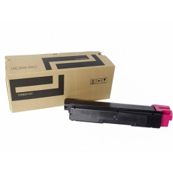 PRINTPEN KYOCERA TK-590XL Kırmızı (99Gr) Yüksek Kapasite (7.5K) (Japon Toner)