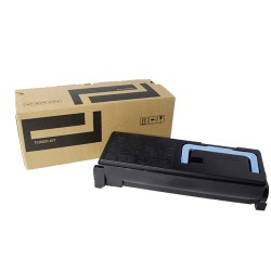 PRINTPEN KYOCERA TK-560 Siyah(230Gr) (12K) (Japon Toner)