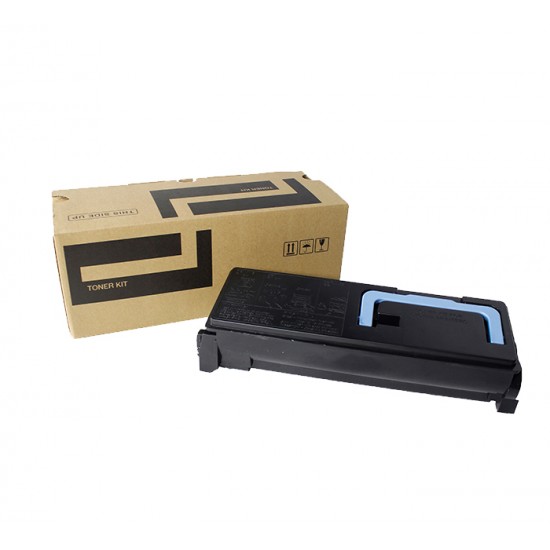 PRINTPEN KYOCERA TK-560 Siyah(230Gr) (12K) (Japon Toner)