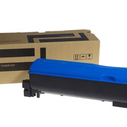 PRINTPEN KYOCERA TK-560 Mavi(135Gr) (10K) (Japon Toner)