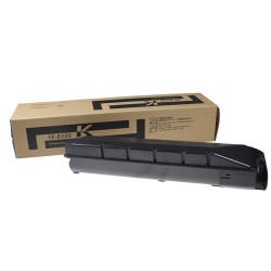 PRINTPEN KYOCERA TK-8305 Siyah (600Gr) (25K) (Japon Toner)