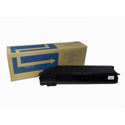 PRINTPEN KYOCERA TK-8505 Siyah (680Gr) (30K) (Japon Toner)