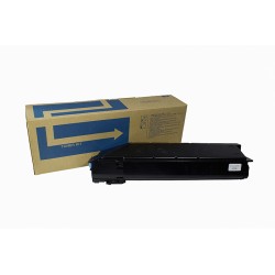 PRINTPEN KYOCERA TK-8505 Siyah (680Gr) (30K) (Japon Toner)