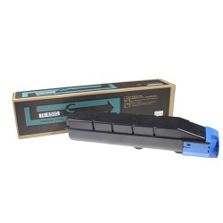 PRINTPEN KYOCERA TK-8505 Mavi (430Gr) (20K) (Japon Toner)