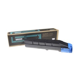 PRINTPEN KYOCERA TK-8505 Mavi (430Gr) (20K) (Japon Toner)