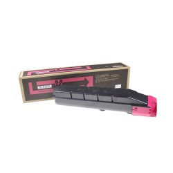 PRINTPEN KYOCERA TK-8505 Kırmızı (530Gr) (20K) (Japon Toner)