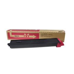 PRINTPEN KYOCERA TK-8315 Kırmızı(142Gr) (6K) (Japon Toner)