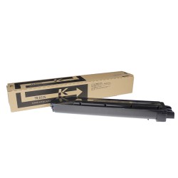 PRINTPEN KYOCERA TK-8325 Siyah(400Gr) (18K) (Japon Toner)