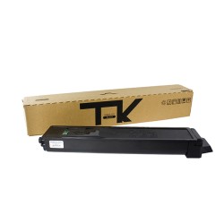 PRINTPEN KYOCERA TK-8115K Siyah (220Gr) (12K) (Japon Toner)