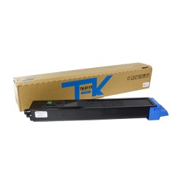 PRINTPEN KYOCERA TK-8115C Mavi (90Gr) (6K) (Japon Toner)