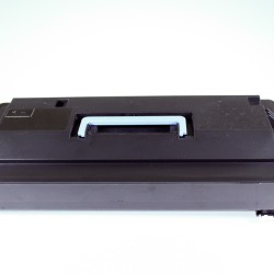 PRINTPEN KYOCERA TK-725 (japon Toner) (1900Gr) (34K)