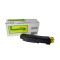 PRINTPEN KYOCERA TK-5150 Sarı (140Gr) (10K) (Japon Toner)