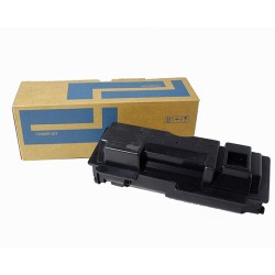 PRINTPEN KYOCERA TK-17 Chipsiz (Japon Toner) (290Gr) (7.2K)