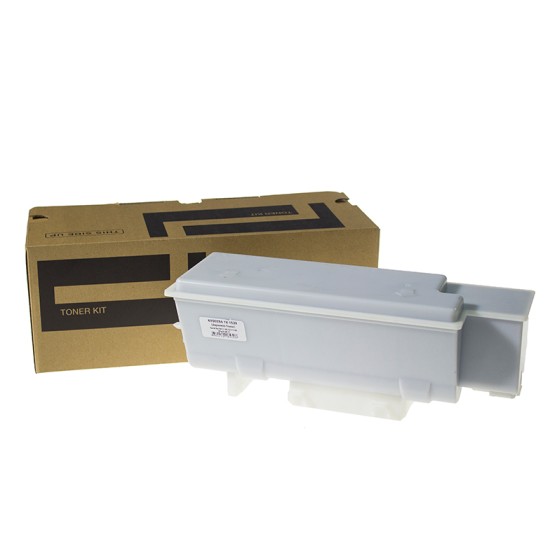 PRINTPEN KYOCERA TK-1530 Chipsiz (Japon Toner) (450Gr) (11K)