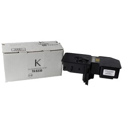 PRINTPEN KYOCERA TK-5230 Siyah (2.6K) (Japon Toner)