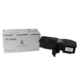 PRINTPEN KYOCERA TK-5240 Siyah (4K) (Japon Toner)