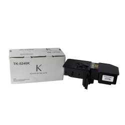 PRINTPEN KYOCERA TK-5240 Siyah (4K) (Japon Toner)