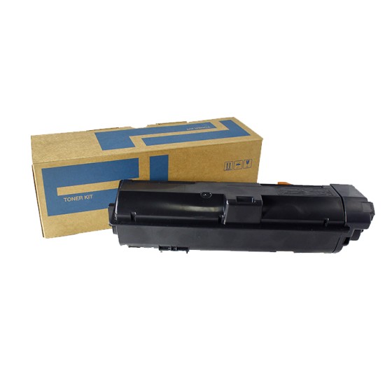 PRINTPEN KYOCERA TK-1160 (Japon Toner) (240Gr) (7.2K)