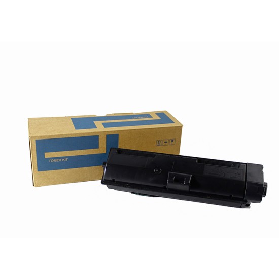 PRINTPEN KYOCERA TK-1170 (Japon Toner) (240Gr) (7.2K)