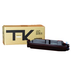 PRINTPEN KYOCERA TK-5305K Siyah (140Gr) (12K) (Japon Toner)