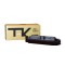 PRINTPEN KYOCERA TK-5305K Siyah (140Gr) (12K) (Japon Toner)