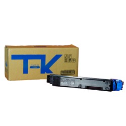 PRINTPEN KYOCERA TK-5305C Mavi (84Gr) (6K) (Japon Toner)