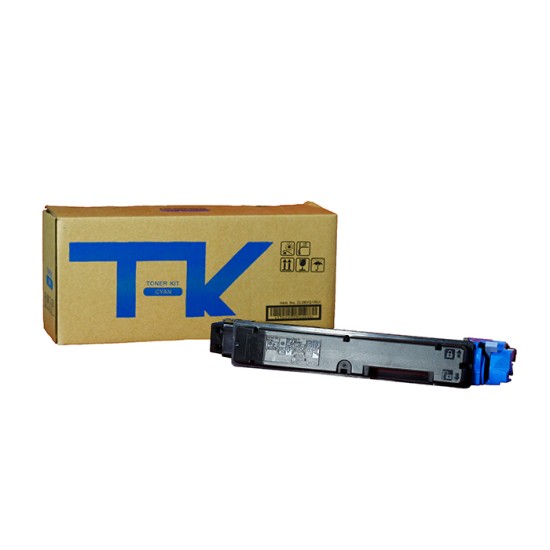 PRINTPEN KYOCERA TK-5305C Mavi (84Gr) (6K) (Japon Toner)