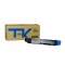 PRINTPEN KYOCERA TK-5305C Mavi (84Gr) (6K) (Japon Toner)