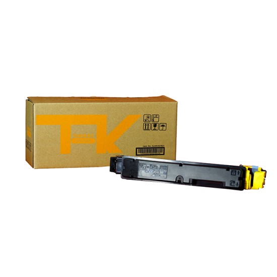 PRINTPEN KYOCERA TK-5305Y Sarı (84Gr) (6K) (Japon Toner)