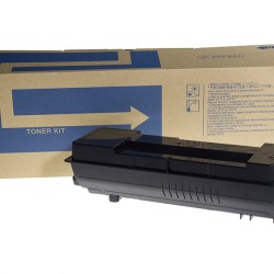 PRINTPEN KYOCERA TK-7300 (Japon Toner) (410Gr) (15K)