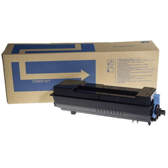 PRINTPEN KYOCERA TK-7300 (Japon Toner) (410Gr) (15K)