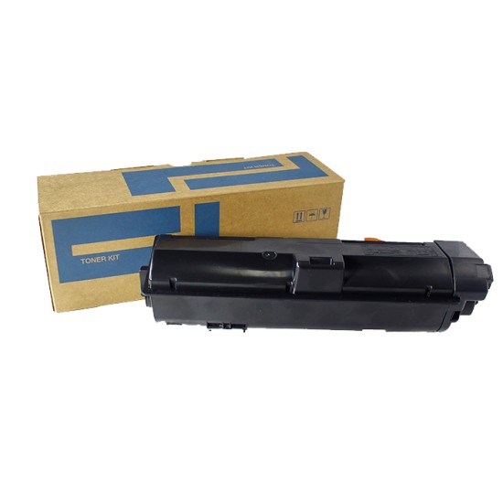 PRINTPEN OLIVETTI D-COPIA 4023 (Japon Toner) (240Gr) (7.2K)