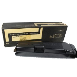 PRINTPEN KYOCERA TK-6305 (Japon Toner) (850Gr) (35K)