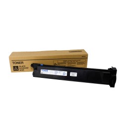 PRINTPEN KONICA MINOLTA TN-213K,TN-214K  Siyah (430Gr)  (24.5K)