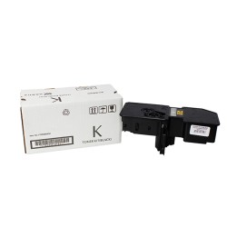 PRINTPEN KYOCERA TK-5230XL Siyah (80Gr) Yüksek Kapasite (4K) (Japon Toner)