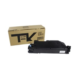 PRINTPEN KYOCERA TK-5280K Siyah (260Gr)  (13K) (Japon Toner)