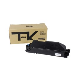 PRINTPEN KYOCERA TK-5270K Siyah (160Gr)  (8K) (Japon Toner)