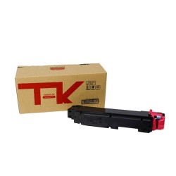 PRINTPEN KYOCERA TK-5270M Kırmızı (100Gr)  (6K) (Japon Toner)