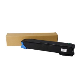 PRINTPEN KYOCERA TK-5195 Mavi (120Gr) (7K) (Japon Toner)