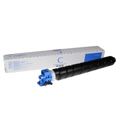 PRINTPEN KYOCERA TK-8335 Mavi (240Gr) (15K) (Japon Toner)