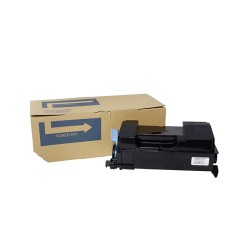 PRINTPEN UTAX PK-3010, PK-3011, PK-3013 (Japon Toner) (330Gr) (12.5K)
