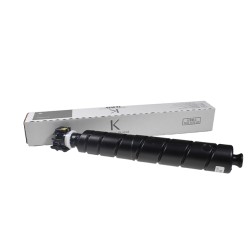 PRINTPEN KYOCERA TK-8525 Siyah (600Gr/30k) (Japon Toner)