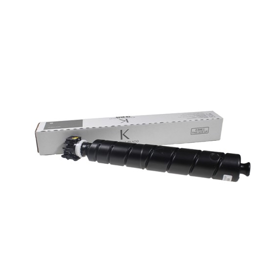 PRINTPEN KYOCERA TK-8525 Siyah (600Gr/30k) (Japon Toner)