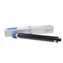 PRINTPEN KYOCERA TK-8525 Mavi (310Gr/20k) (Japon Toner)