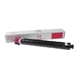 PRINTPEN KYOCERA TK-8525 Kırmızı (310Gr/20k) (Japon Toner)