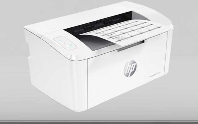 HP W1500A / 150A Toner Kartuşları Nasıl Değiştirilir