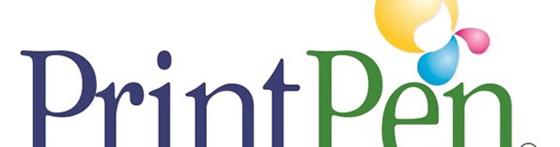 Yazıcınızın Firmware Güncellemelerini Devre Dışı Bırakın –  Tasarruf Edin