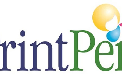 Yazıcınızın Firmware Güncellemelerini Devre Dışı Bırakın –  Tasarruf Edin