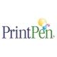 PRINTPEN CANON CRG-069HM Kırmızı (5.5K)